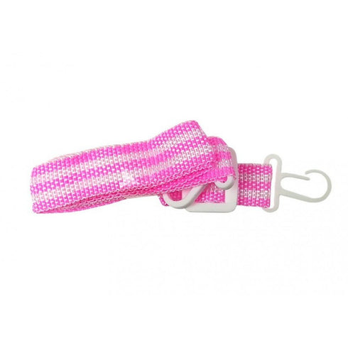 Colorful Bubble Making Camera For Kids - Pink - WooTech Online Shopping In SA