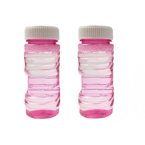 Colorful Bubble Making Camera For Kids - Pink - WooTech Online Shopping In SA