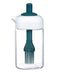 CONDIMENT JAR TWO-IN ONE DESIGN YH-029 - WooTech Online Shopping In SA