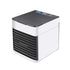 CoolAir Ultra Air Cooler