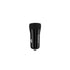 Hoco Z21 Dual Port Car Charger