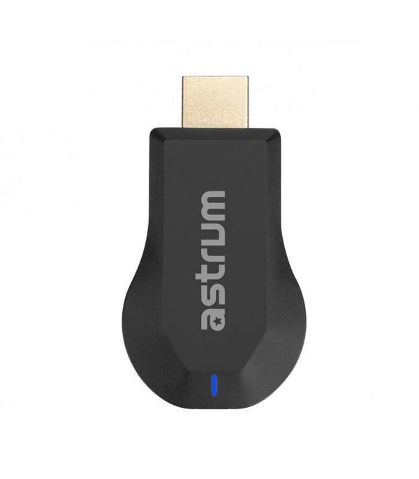 HDMI Wireless Display Adapter + Wifi DA490 - WooTech Online Shopping