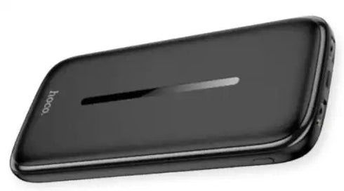 DB06 Power BANK 10000mAh - WooTech Online Shopping In SA