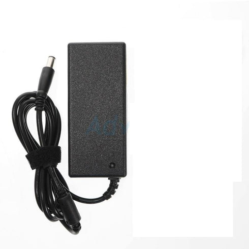 DELL Laptop Charger 90W 19.5V 4.62A (7.4 x 5.0mm Big Pin) Dell Replacement Laptop Charger / Dell AC Adapter