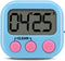 Digital Kitchen Timer