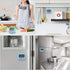 Digital Kitchen Timer