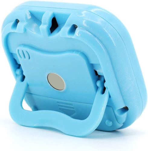 Digital Kitchen Timer