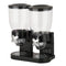 Dual Cereal Dispenser - WooTech Online Shopping In SA
