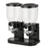 Dual Cereal Dispenser - WooTech Online Shopping In SA