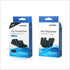 Dual charging dock for P4 wireless controller(tp4-002)