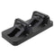 Dual charging dock for P4 wireless controller(tp4-002)