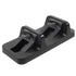 Dual charging dock for P4 wireless controller(tp4-002)