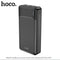 Dual Output Power Bank 20000 mAh DB22A