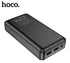 Dual Output Power Bank 20000 mAh DB22A