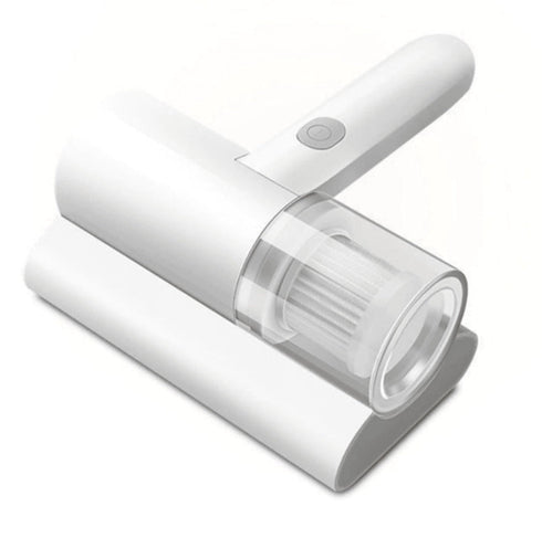 Dust Suction Mite Remover SR-269 - WooTech Online Shopping In SA