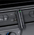 E53 Strong Signal In-Car AUX Receiver