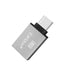 EARLDOM ET-OT06 USB 3.1 TYPE-C TO USB 3.0 OTG CONNECTION KIT ADAPTER