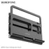 Borofone BH58 Folding Tablet Desktop Stand