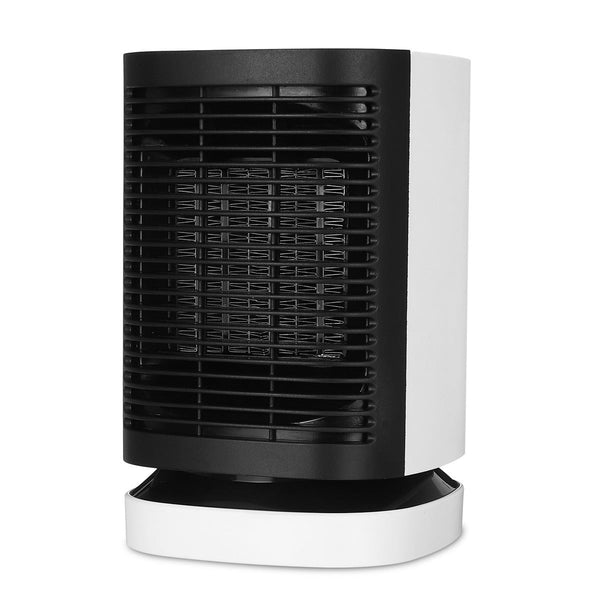 ELECTRIC HEATER Q-NF002 950W - WooTech Online Shopping In SA
