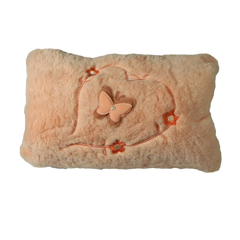 Electric Hot-Water Bag - WooTech Online Shopping In SA