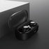 True wireless headset With charging case - Hoco Earbuds