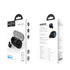 True wireless headset With charging case - Hoco Earbuds