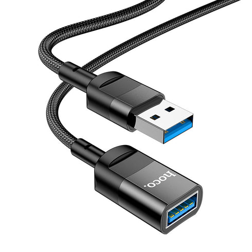 Extension cable USB male to USB female USB3.0 “U107”