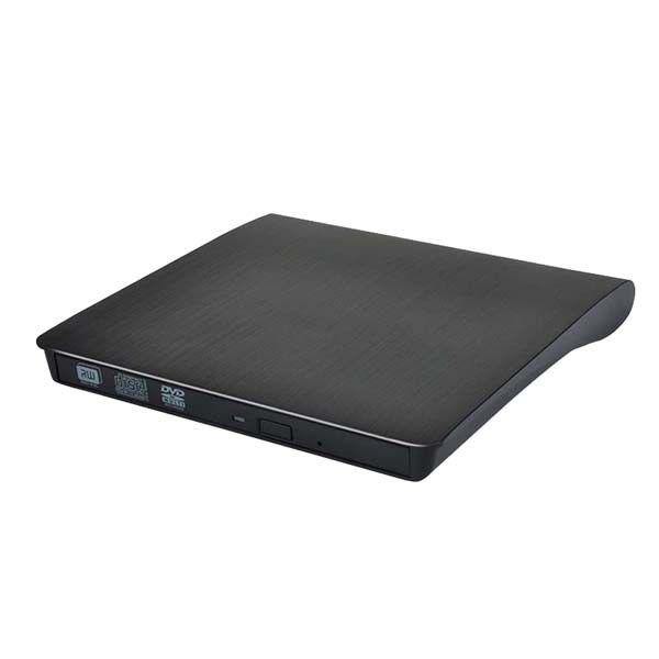 External Dvd writer usb 3.0 - DVD-RW Drive - Optical Drive - WooTech Online Shopping In SA
