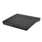 External Dvd writer usb 3.0 - DVD-RW Drive - Optical Drive