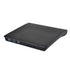 External Dvd writer usb 3.0 - DVD-RW Drive - Optical Drive
