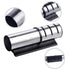 3 Stage Professional Kitchen Knife Sharpener
