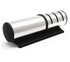 3 Stage Professional Kitchen Knife Sharpener