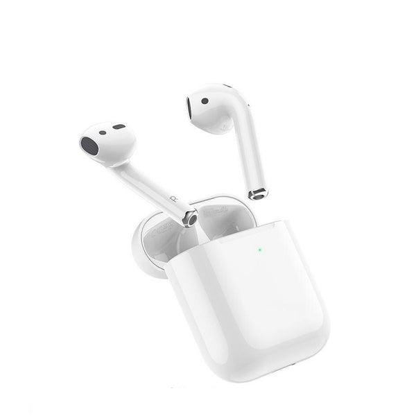 Hoco Bluetooth Headset Earbuds - DES03