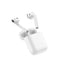 Hoco Bluetooth Headset Earbuds - DES03