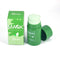 Facial mask - Clay Stick Mask