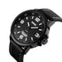Fashion Mens Watch - SKMEI 9115