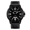 Fashion Mens Watch - SKMEI 9115 - WooTech Online Shopping In SA