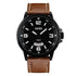 Fashion Mens Watch - SKMEI 9115