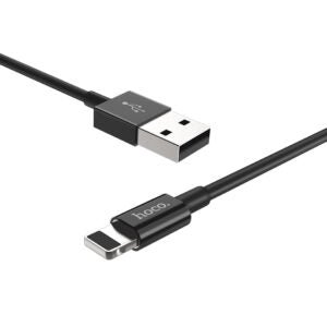Fast Charging Lightening Cable For X23 (1M)