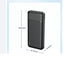 Remax RPP-167 30000mAh Power Bank