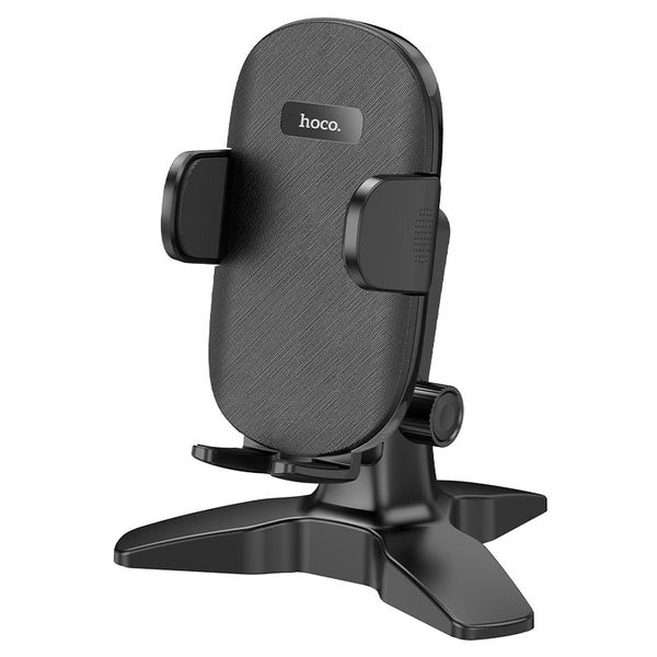 Firm Universal Adjustable Desktop Stand PH46 - WooTech Online Shopping In SA