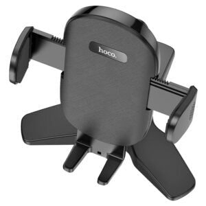 Firm Universal Adjustable Desktop Stand PH46