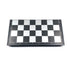 Foldable Magnetic Chess Game - 15 inch