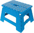 Foldable Mini Stool