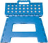 Foldable Mini Stool