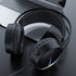 Gaming headset/ Headphones USB + AUX - Hoco W100