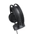 Gaming headset/ Headphones USB + AUX - Hoco W100
