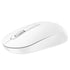 GM14 Platinum, wireless mouse, 2.4G connection, 1200 DPI, 3D button.