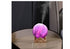 13cm 3D Moon Lamp Humidifier