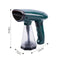 Handheld Garment Steamer